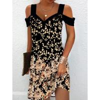 cms/erpbt/backend/web/uploads/erp/collection/images/Women clothes/YUNSHANSIU/EN164937/img_b/EN164937_img_b_3